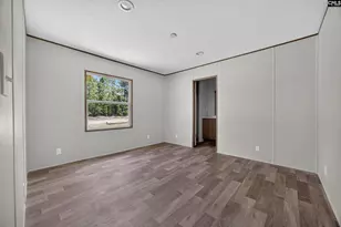 96 Toms Creek Ct, Hopkins, SC 29061 - Photo 18