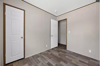 96 Toms Creek Court, Hopkins, SC 29061 - Photo 26