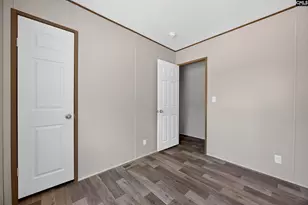 96 Toms Creek Ct, Hopkins, SC 29061 - Photo 26