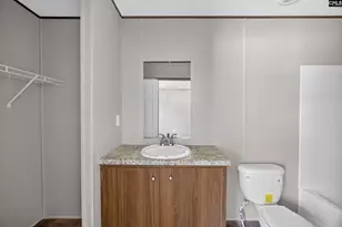 96 Toms Creek Ct, Hopkins, SC 29061 - Photo 22