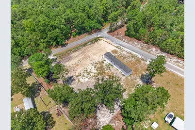 96 Toms Creek Court, Hopkins, SC 29061 - Photo 36