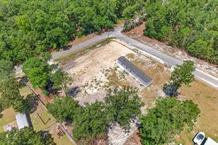 96 Toms Creek Ct, Hopkins, SC 29061 - Photo 36