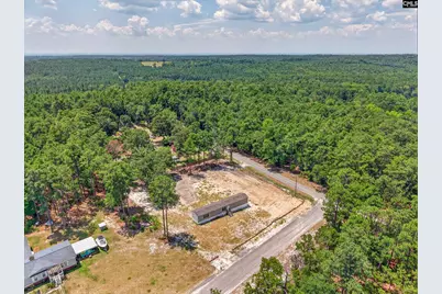 96 Toms Creek Court, Hopkins, SC 29061 - Photo 32