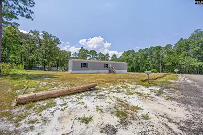 96 Toms Creek Court, Hopkins, SC 29061 - Photo 2
