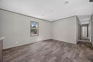 96 Toms Creek Ct, Hopkins, SC 29061 - Photo 10