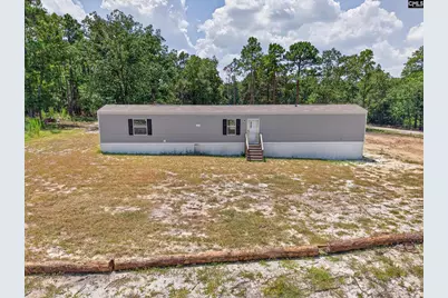 96 Toms Creek Court, Hopkins, SC 29061 - Photo 1