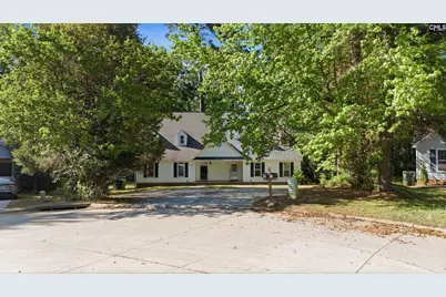 164 Thames Valley Court, Irmo, SC 29063 - Photo 28