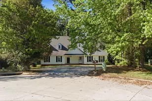 164 Thames Valley Ct, Irmo, SC 29063 - Photo 28