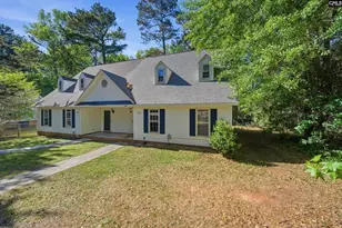 164 Thames Valley Ct, Irmo, SC 29063 - Photo 2