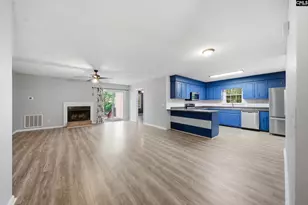 164 Thames Valley Ct, Irmo, SC 29063 - Photo 4