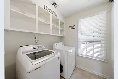 164 Thames Valley Court, Irmo, SC 29063 - Photo 10