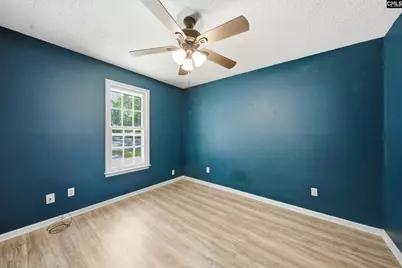 164 Thames Valley Court, Irmo, SC 29063 - Photo 12