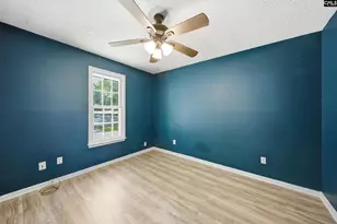 164 Thames Valley Ct, Irmo, SC 29063 - Photo 12