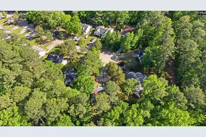 164 Thames Valley Court, Irmo, SC 29063 - Photo 34