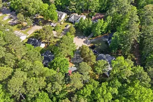164 Thames Valley Ct, Irmo, SC 29063 - Photo 34