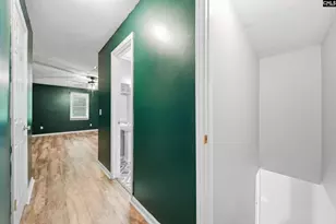 164 Thames Valley Ct, Irmo, SC 29063 - Photo 20