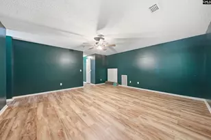 164 Thames Valley Ct, Irmo, SC 29063 - Photo 24