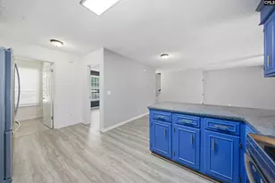 164 Thames Valley Ct, Irmo, SC 29063 - Photo 6