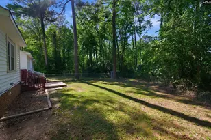 164 Thames Valley Ct, Irmo, SC 29063 - Photo 26
