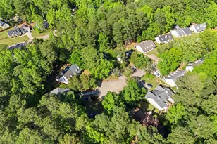 164 Thames Valley Ct, Irmo, SC 29063 - Photo 36