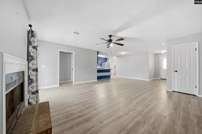 164 Thames Valley Court, Irmo, SC 29063 - Photo 14