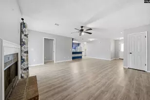 164 Thames Valley Ct, Irmo, SC 29063 - Photo 14