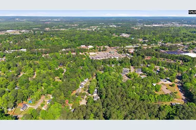 164 Thames Valley Court, Irmo, SC 29063 - Photo 38