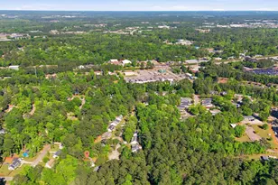 164 Thames Valley Ct, Irmo, SC 29063 - Photo 38