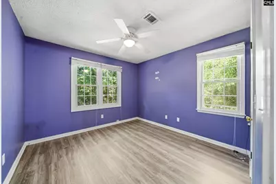 164 Thames Valley Court, Irmo, SC 29063 - Photo 16