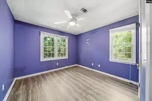 164 Thames Valley Ct, Irmo, SC 29063 - Photo 16
