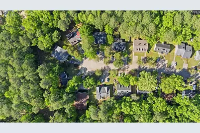 164 Thames Valley Court, Irmo, SC 29063 - Photo 30
