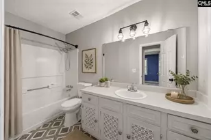 164 Thames Valley Ct, Irmo, SC 29063 - Photo 18