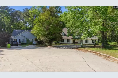 164 Thames Valley Court, Irmo, SC 29063 - Photo 32