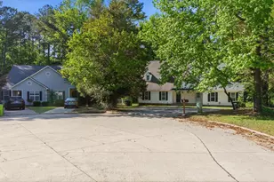 164 Thames Valley Ct, Irmo, SC 29063 - Photo 32