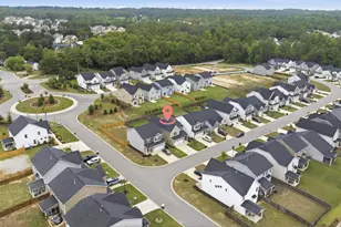 709 Empire Maker Rd, Lexington, SC 29073 - Photo 50