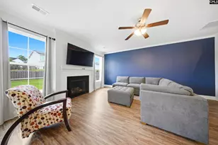 709 Empire Maker Rd, Lexington, SC 29073 - Photo 8