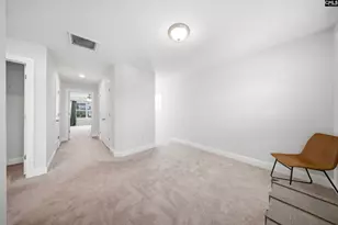 709 Empire Maker Rd, Lexington, SC 29073 - Photo 26