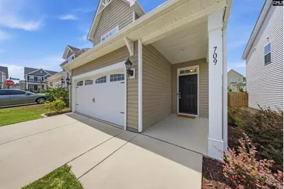 709 Empire Maker Road, Lexington, SC 29073 - Photo 46