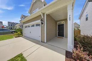 709 Empire Maker Rd, Lexington, SC 29073 - Photo 46