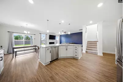 709 Empire Maker Road, Lexington, SC 29073 - Photo 16