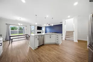 709 Empire Maker Rd, Lexington, SC 29073 - Photo 16