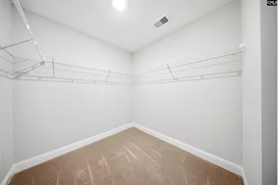 709 Empire Maker Road, Lexington, SC 29073 - Photo 36
