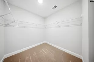 709 Empire Maker Rd, Lexington, SC 29073 - Photo 36