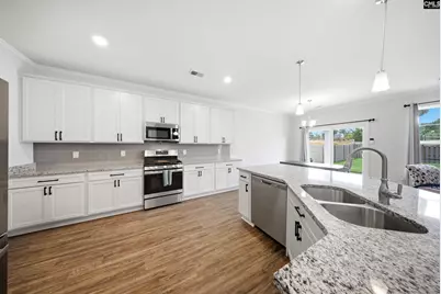 709 Empire Maker Road, Lexington, SC 29073 - Photo 6