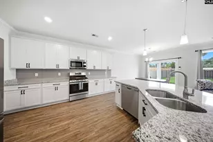 709 Empire Maker Rd, Lexington, SC 29073 - Photo 6
