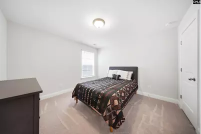 709 Empire Maker Road, Lexington, SC 29073 - Photo 32