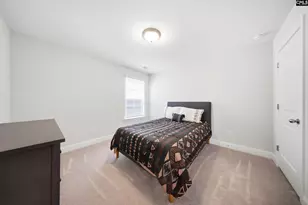 709 Empire Maker Rd, Lexington, SC 29073 - Photo 32