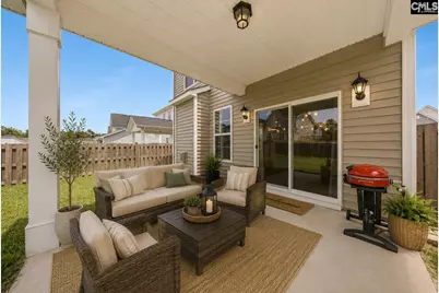 709 Empire Maker Road, Lexington, SC 29073 - Photo 4