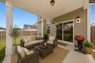 709 Empire Maker Rd, Lexington, SC 29073 - Photo 4