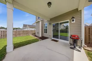 709 Empire Maker Rd, Lexington, SC 29073 - Photo 42
